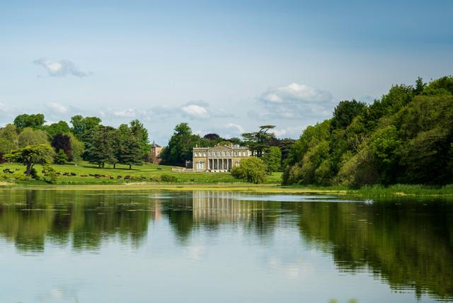 Vacant Home Management Services